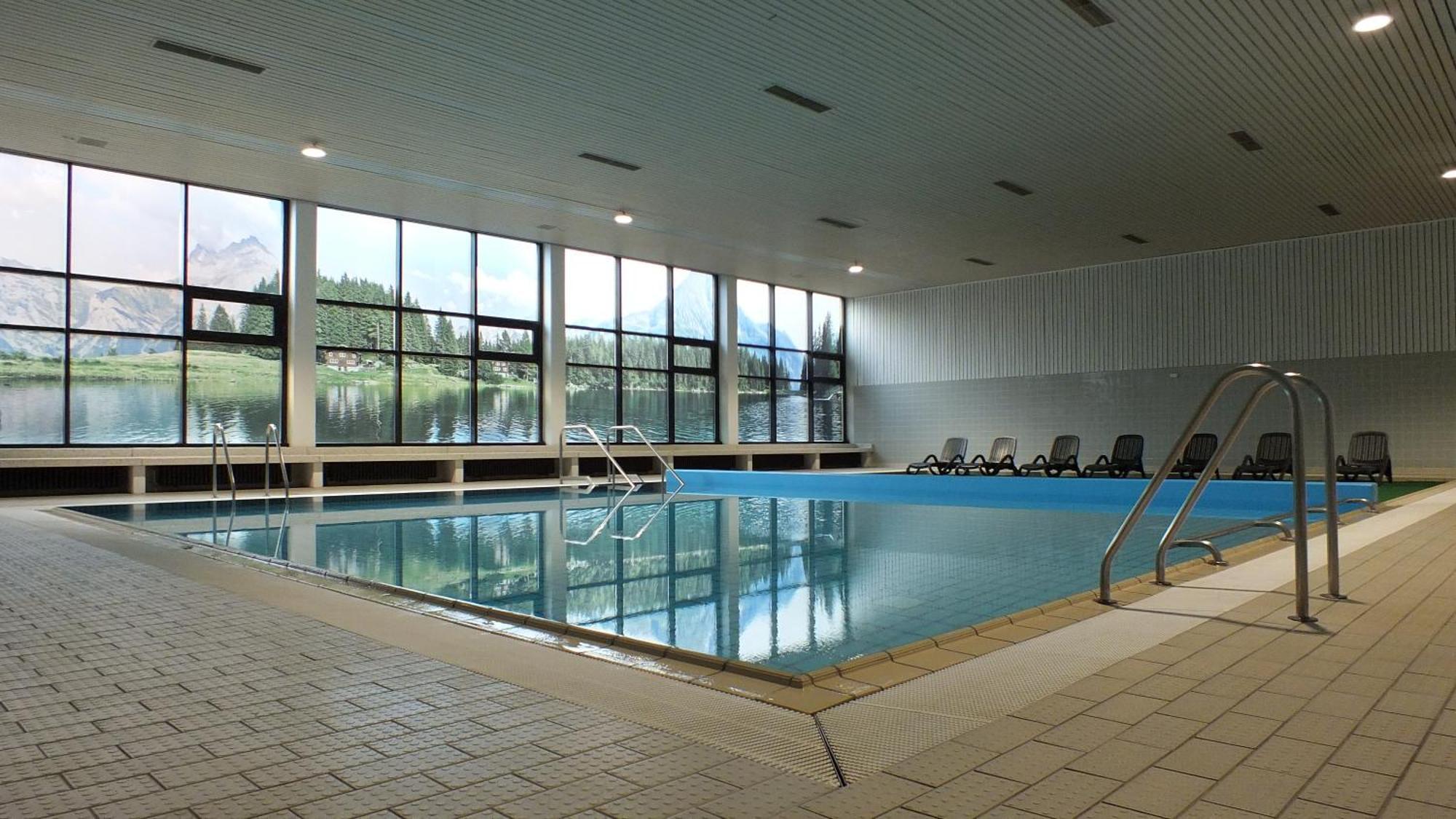Parkhotel Olsberg Kültér fotó