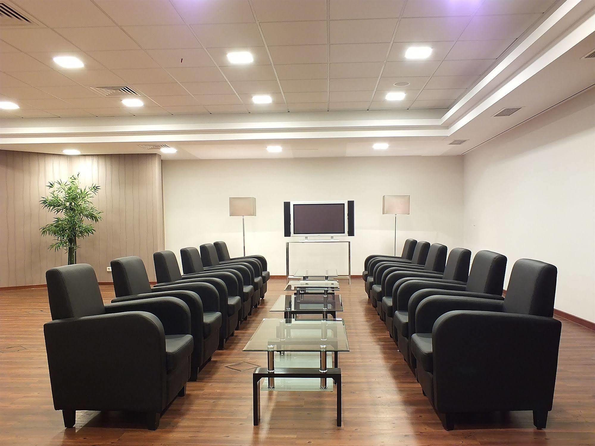 Parkhotel Olsberg Kültér fotó